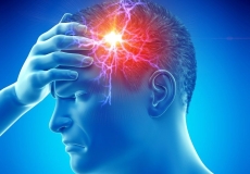 Đau đầu là do thiếu máu não? Khi nào cần đặc biệt lưu ý?
